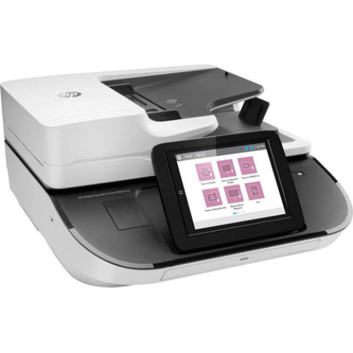 HP L2762A#201 Accessory