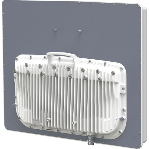 Cambium Networks C050045A101A Point to Multipoint Wireless