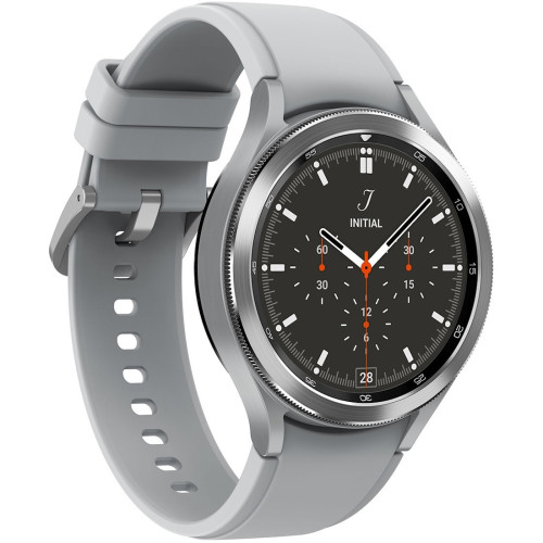 Samsung SM-R895UZSAXAA Smartwatches