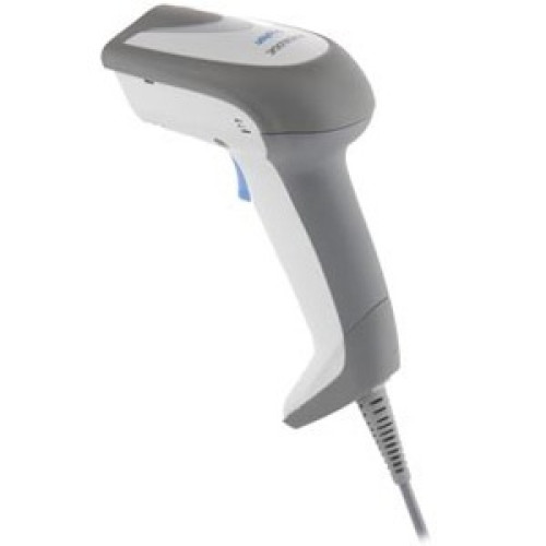 Datalogic GD4410-BKK20 Barcode Scanner