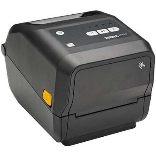 Zebra ZD42043-C01W01ZZ Barcode Label Printer