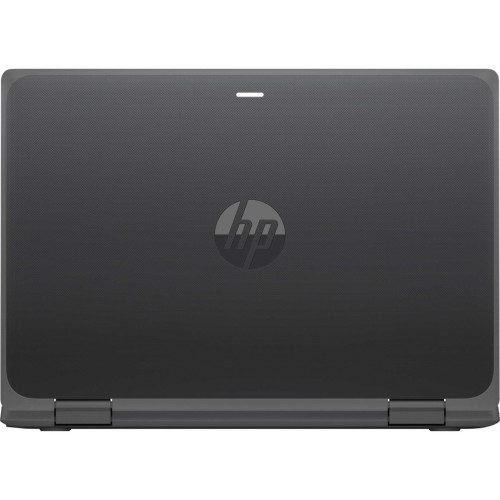 HP 9PD52UT#ABA Monitor