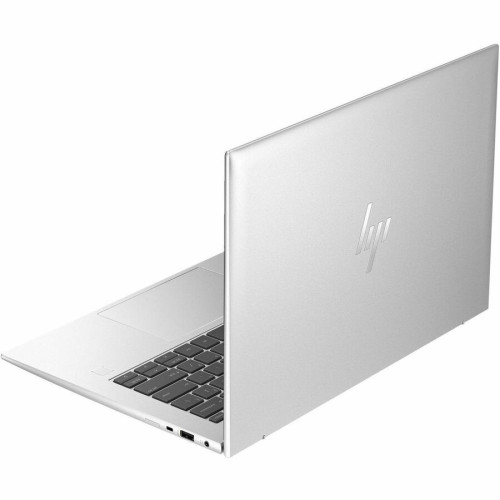 HP 89D90UT#ABA Laptop