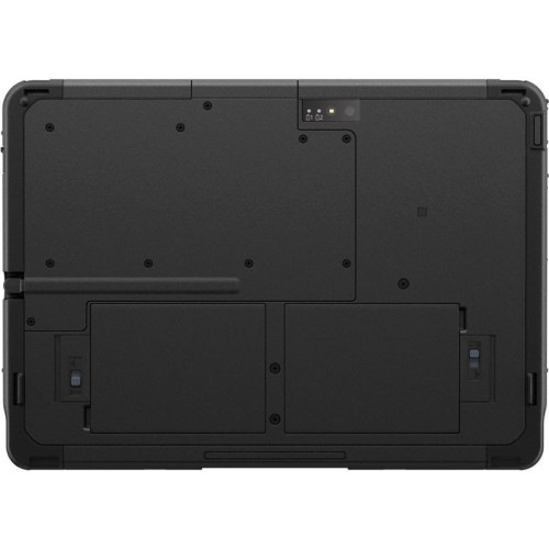 Panasonic FZ-A3ABAAEAM Tablet