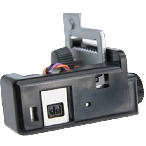Star 39590310 Sensor