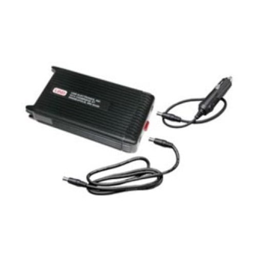 Lind Electronics PA1555-771 Accessory