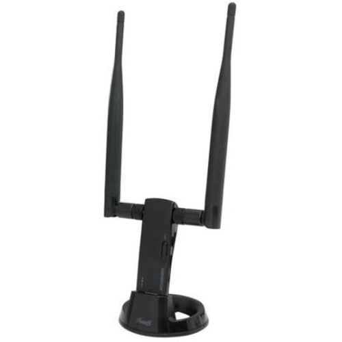 Rosewill AC1200UBE2 Products
