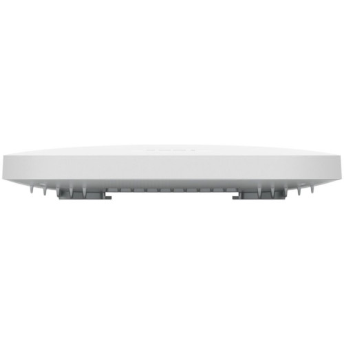Linksys LAPAX3600C Data Networking