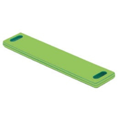 Xerafy X0370-GL100-H3 RFID Label