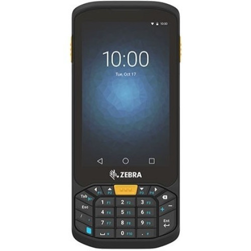 Zebra TC200J-1KC111US Mobile Computer