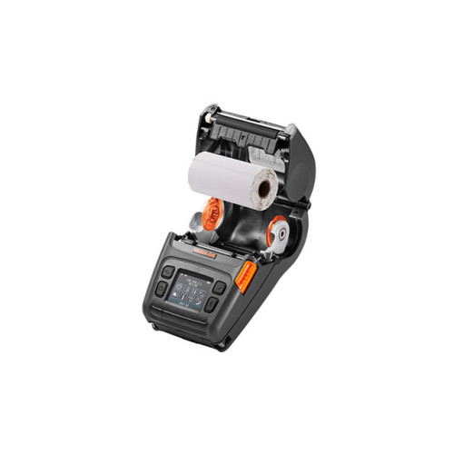 Bixolon XM7-30WKL Barcode Label Printer