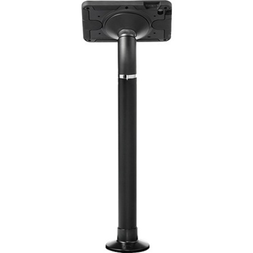 ArmorActive 800-00001_00011 Tablet Accessories