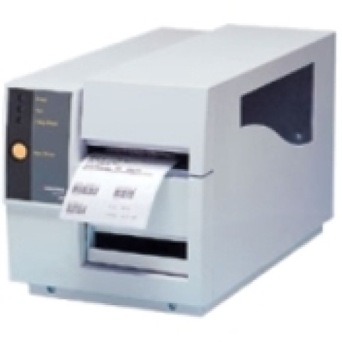 Intermec 3400D0410001 Barcode Label Printer