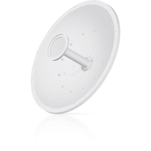Ubiquiti Networks RD-3G26 Wireless Antenna