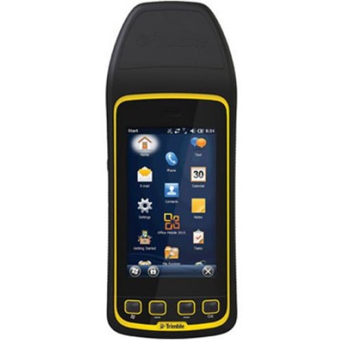Trimble T41XLR-TYW-00 RFID Reader