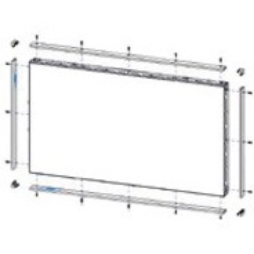 Philips EFK5583 Accessory