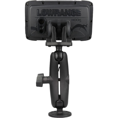 RAM Mount RAM-101-LO12 Products