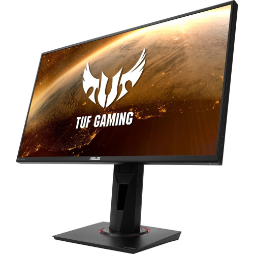 Asus VG259QR Monitor