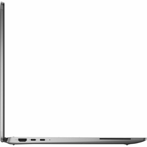 Dell XMCJ3 Laptop