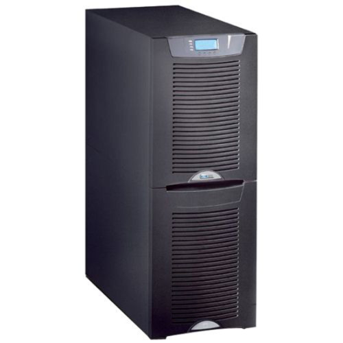 Powerware K40812000000000 UPS