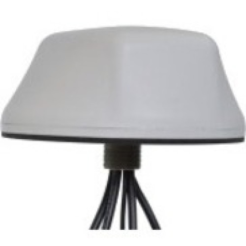 Mobile Mark, Inc. MLTM501CCJJCW10 Wireless Antenna