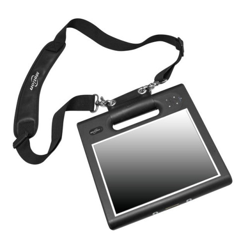 Motion Computing 200432 Tablet