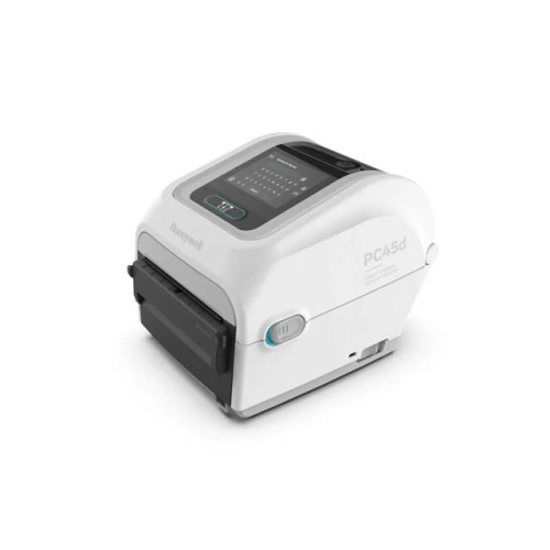 Honeywell PC45D110000301 Barcode Label Printer