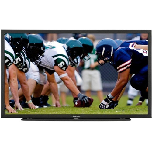 SunBriteTV SB-5570HD-BL Digital Signage Display