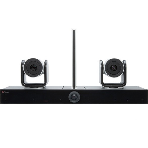 Poly 7230-69420-001 Video Conferencing Equipment
