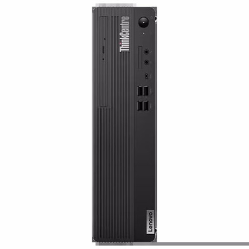 Lenovo 12U3000VUS Desktop PC