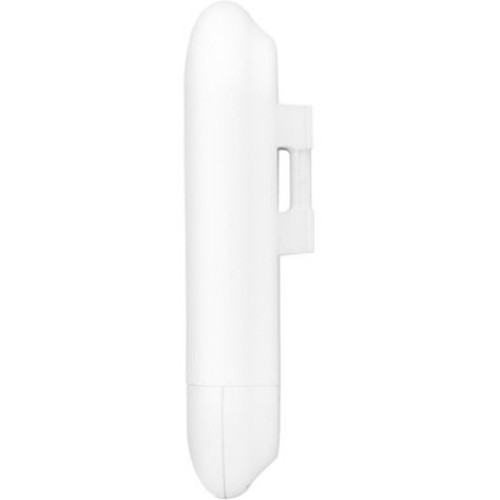 Ubiquiti Networks LOCO5AC-5-US Wireless Access Points