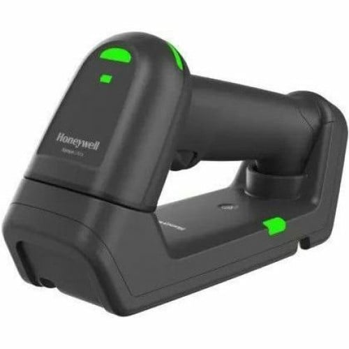 Honeywell 1962GSR-2USB-5F-N Barcode Scanner