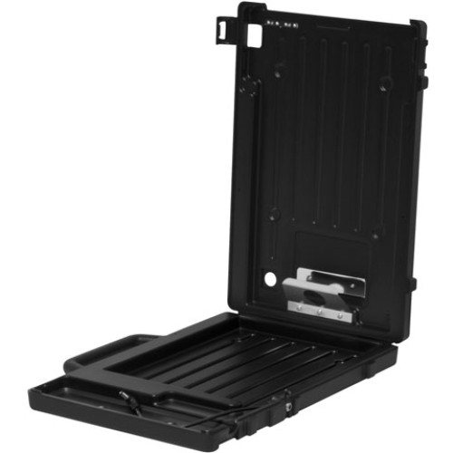 Brother PA-FFC-600HC Products