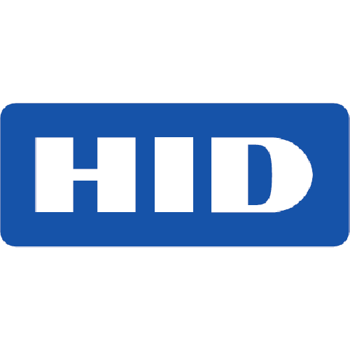 HID D855055 Printhead