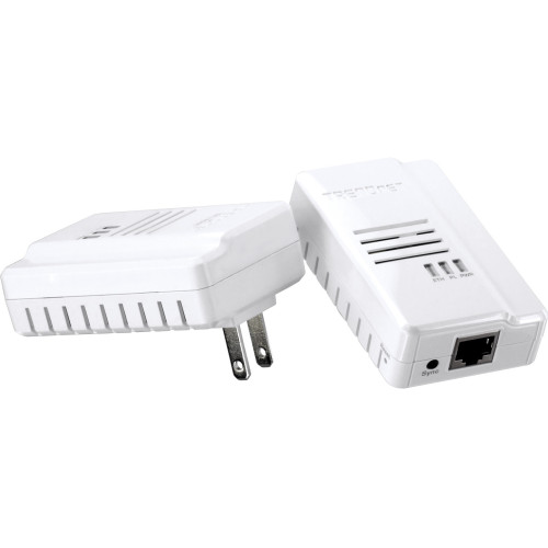 TRENDnet TPL-408E2K Products