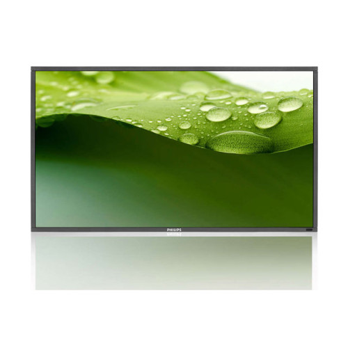 Philips BDL4252EL Products