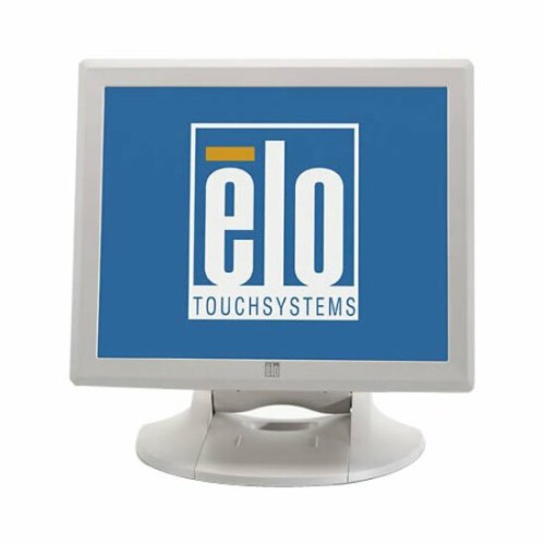 Elo E759926 Touchscreen