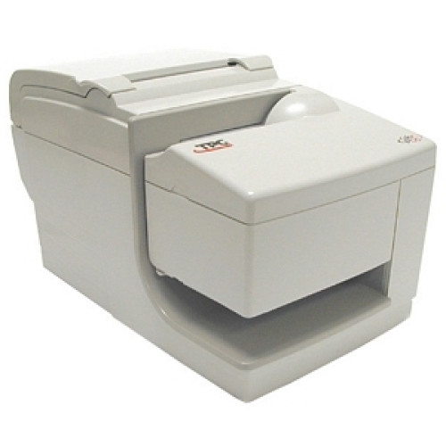 CognitiveTPG A776-121D-T000 Receipt Printer
