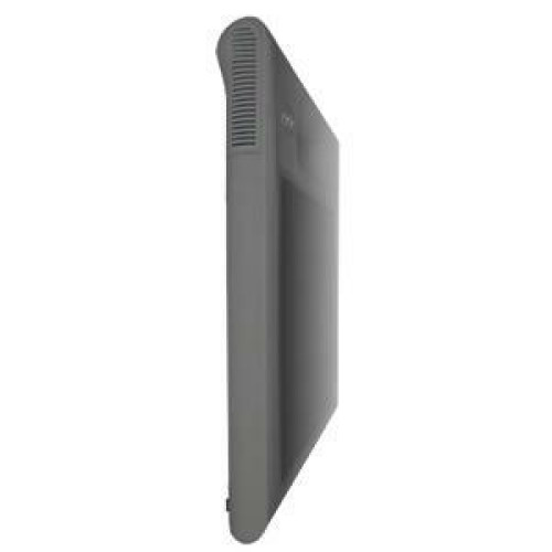 Motion Computing LB233432232323 Tablet