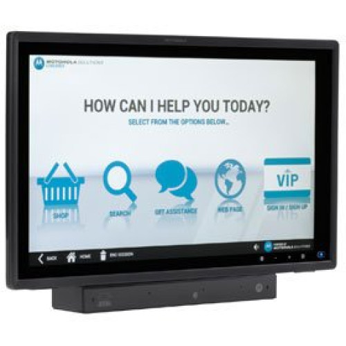 Motorola CC5000-22J64XXUS Products