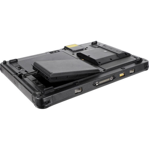 Getac FP27T4JA1CHS Tablet