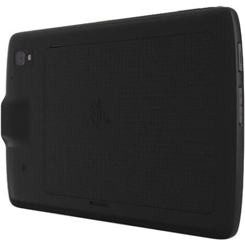 Zebra ET45BA-101D2B0-NA Tablet
