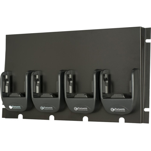Portsmith PSP4MC67-02 Spare Parts