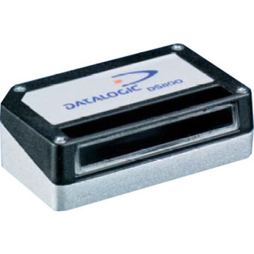 Datalogic DS1100 Fixed Barcode Scanner