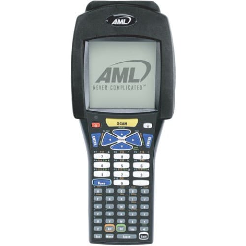 AML M7220-0601-00 Mobile Computer