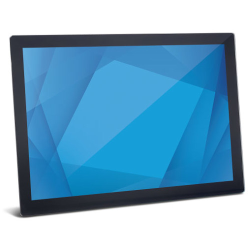 Elo E270763 Touchscreen