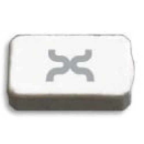 Xerafy X3210-US000-U8 RFID Tag