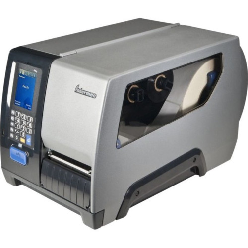 Honeywell PM43A11000000210 Barcode Label Printer