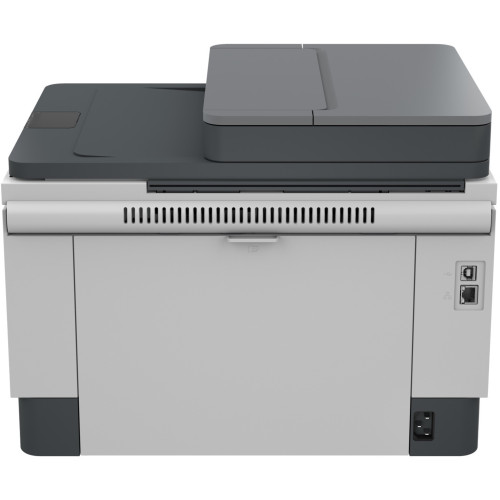 HP 381V1A#BGJ Multi-Function Printer