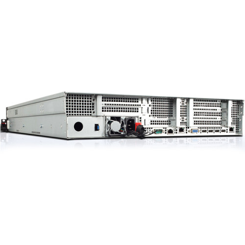 Lenovo 70AH001SUX Products